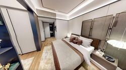 Sora (D22), Apartment #512663221